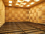 Anechoic Room