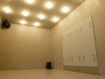 Reverberation Room