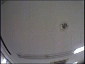 Photo of ceiling


