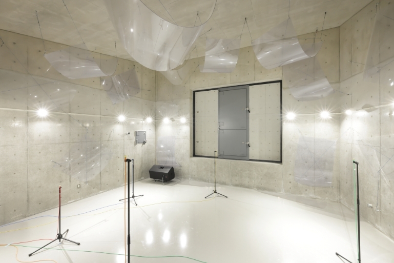 02_Daiken_021_resize.jpg