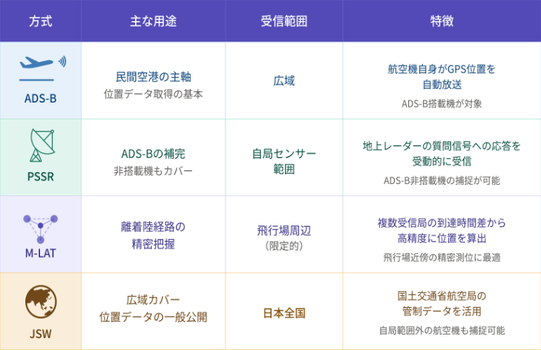 61news3_02.png