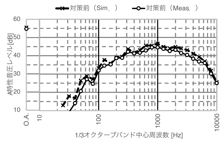 61news5_05.png