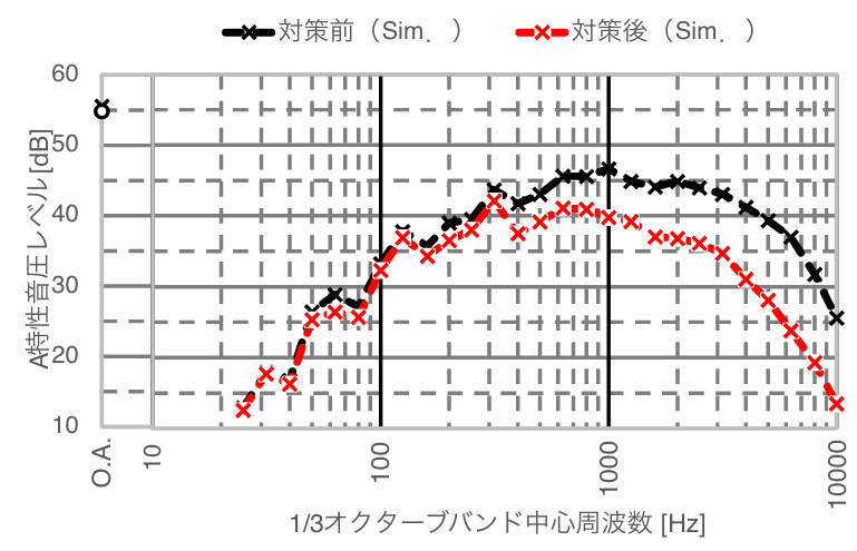 61news6_06.png