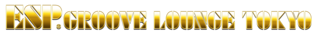 ESP