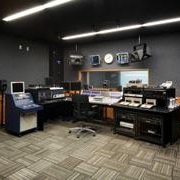 27news93-04-thumb-180x180-5051.jpg