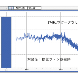 58news5_07-thumb-320x320-