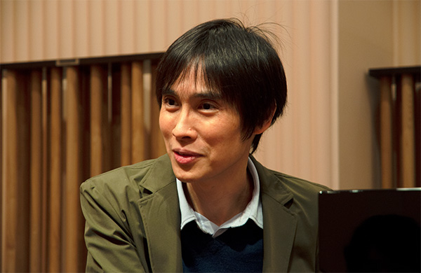How can AGS change piano play?