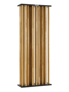 ANKH