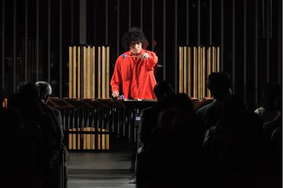 東京・春・音楽祭