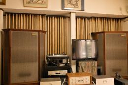 ANKHの設置例