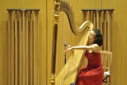 東京・春・音楽祭