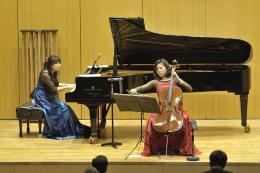 東京・春・音楽祭