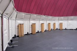 LUCERNE FESTIVAL ARK NOVA 2013