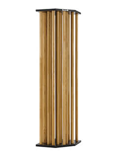 ANKH-II
