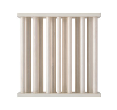 MA09-WW (White Wood)