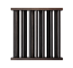 MA09-BW(Brown Wood)