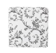 MF12F-IV-WT (Ivy White)