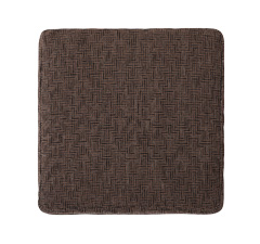 MF12F-ZZ-BN (Zigzag Brown)