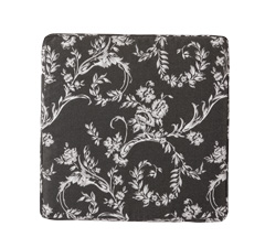 MF12F-IV-BK (Ivy Black)