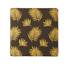 MF12F-LF-BN (Leaf Brown)
