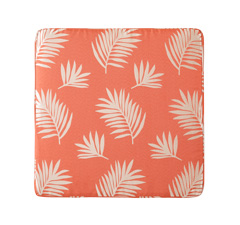 MF12F-LF-PK (Leaf Pink)