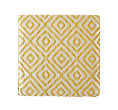 MF12F-DI-YE (Diamond Yellow)