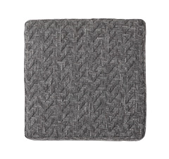 MF12F-ZZ-GY (Zigzag Gray)