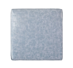 MF12L-CD-BL (Crocodile Blue)