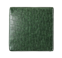MF12L-CD-GN (Crocodile Green)