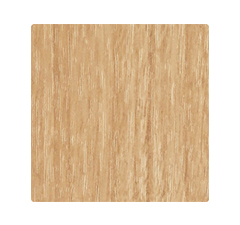 NW (Natural Wood)