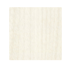WW (White Wood)