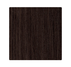 BW (Brown Wood)