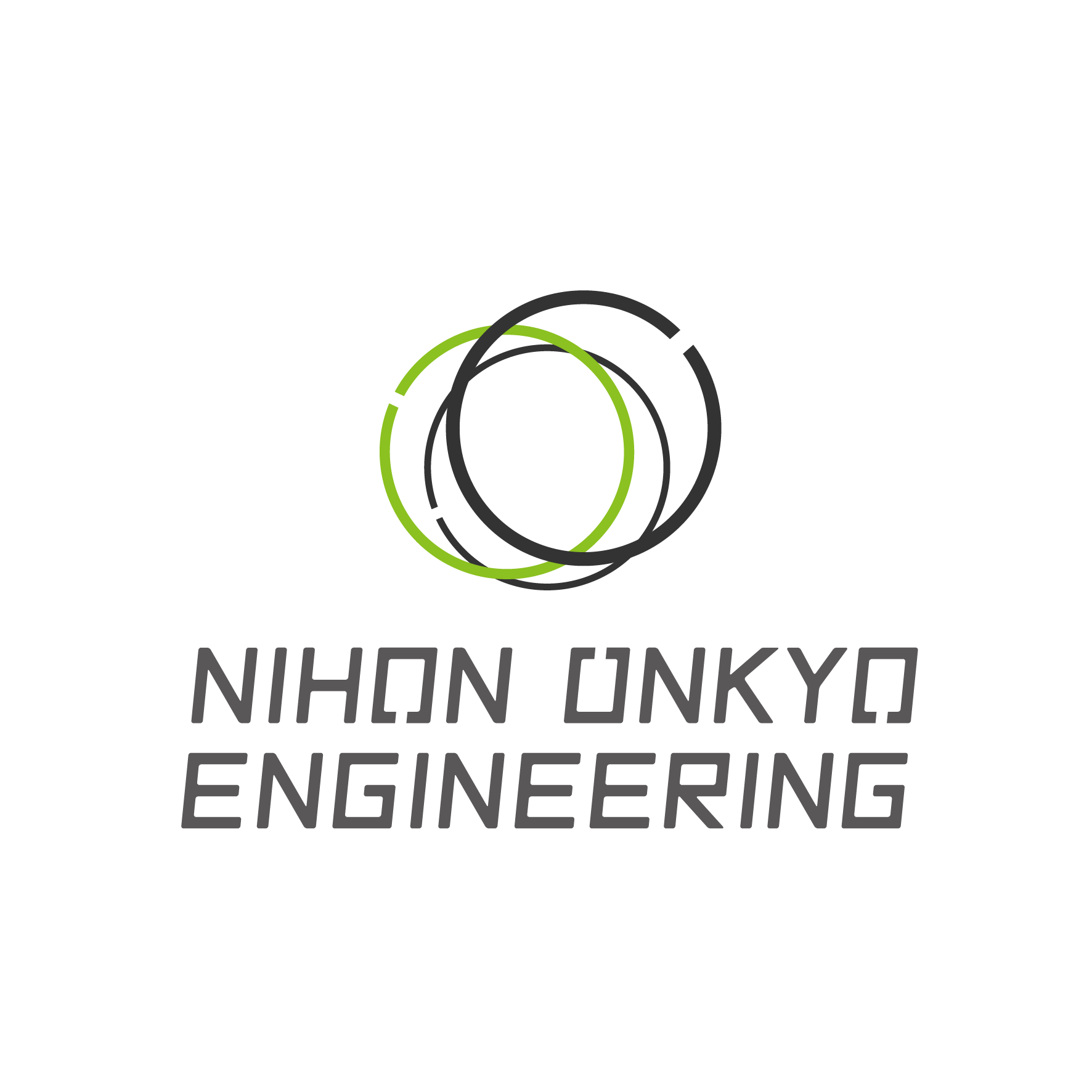 NIHON ONKYO ENGINEERING
