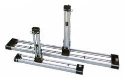 Photo of MT-2000