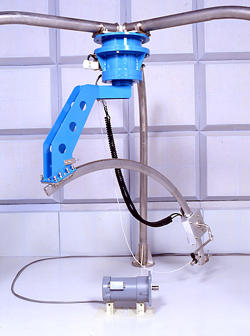 Photo of MRS-2