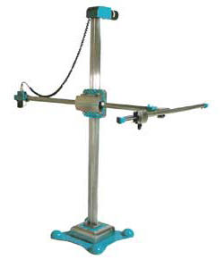 Photo of MT-3000 TYPE 1