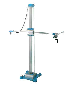 Photo of MT-3000 TYPE 2