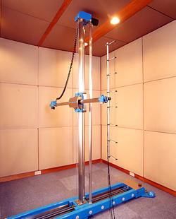 Photo of MT-3000 TYPE 3