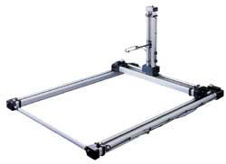 Photo of MT-2000-XYZ