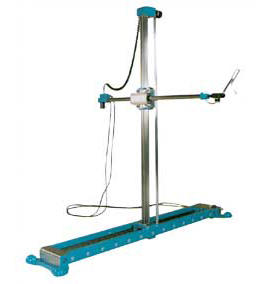 Photo of MT-4000