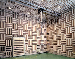 Photo of MTS-5