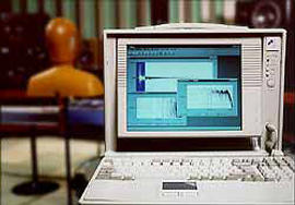 Photo of ROOM IR