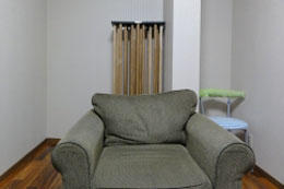 ANKH installation example
