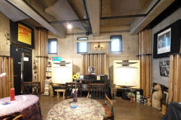Installation examples