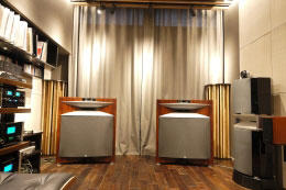 Installation examples
