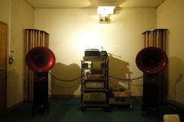Installation examples