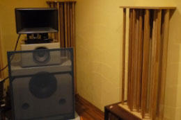 Installation examples