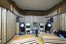 Installation examples