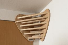 ANKH installation example