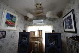 ANKH installation example